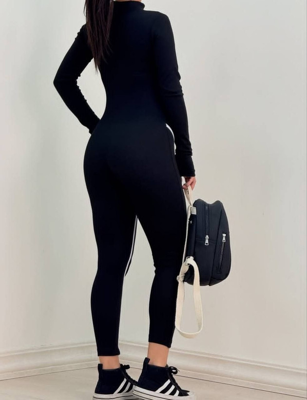 اورال جذاب زنانه کبریتی نوار دوزی