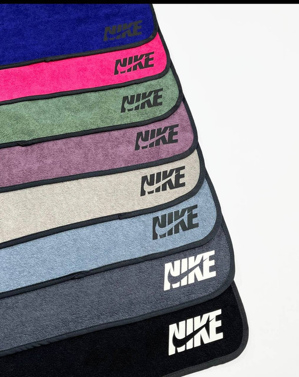 حوله ورزشی NIKE